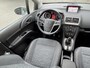 Opel Meriva 1.4 Turbo Blitz 120 Pk, Airco/ECC, Navigatie,