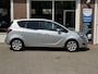 Opel Meriva 1.4 Turbo Blitz 120 Pk, Airco/ECC, Navigatie,