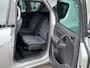 Opel Meriva 1.4 Turbo Blitz 120 Pk, Airco/ECC, Navigatie,