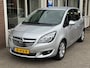 Opel Meriva 1.4 Turbo Blitz 120 Pk, Airco/ECC, Navigatie,