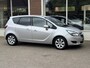 Opel Meriva 1.4 Turbo Blitz 120 Pk, Airco/ECC, Navigatie,