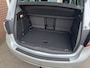 Opel Meriva 1.4 Turbo Blitz 120 Pk, Airco/ECC, Navigatie,