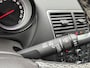 Opel Meriva 1.4 Turbo Blitz 120 Pk, Airco/ECC, Navigatie,