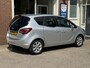 Opel Meriva 1.4 Turbo Blitz 120 Pk, Airco/ECC, Navigatie,
