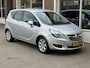 Opel Meriva 1.4 Turbo Blitz 120 Pk, Airco/ECC, Navigatie,