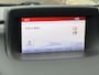 Opel Meriva 1.4 Turbo Blitz 120 Pk, Airco/ECC, Navigatie,