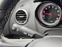 Opel Meriva 1.4 Turbo Blitz 120 Pk, Airco/ECC, Navigatie,