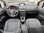 Opel Meriva 1.4 Turbo Blitz 120 Pk, Airco/ECC, Navigatie,