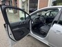 Opel Meriva 1.4 Turbo Blitz 120 Pk, Airco/ECC, Navigatie,