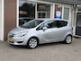 Opel Meriva 1.4 Turbo Blitz 120 Pk, Airco/ECC, Navigatie,