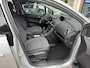 Opel Meriva 1.4 Turbo Blitz 120 Pk, Airco/ECC, Navigatie,