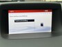 Opel Meriva 1.4 Turbo Blitz 120 Pk, Airco/ECC, Navigatie,