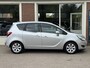Opel Meriva 1.4 Turbo Blitz 120 Pk, Airco/ECC, Navigatie,