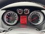 Opel Meriva 1.4 Turbo Blitz 120 Pk, Airco/ECC, Navigatie,