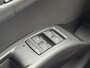 Opel Meriva 1.4 Turbo Blitz 120 Pk, Airco/ECC, Navigatie,