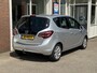 Opel Meriva 1.4 Turbo Blitz 120 Pk, Airco/ECC, Navigatie,