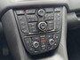 Opel Meriva 1.4 Turbo Blitz 120 Pk, Airco/ECC, Navigatie,