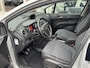 Opel Meriva 1.4 Turbo Blitz 120 Pk, Airco/ECC, Navigatie,