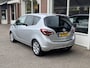 Opel Meriva 1.4 Turbo Blitz 120 Pk, Airco/ECC, Navigatie,