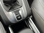 Opel Meriva 1.4 Turbo Blitz 120 Pk, Airco/ECC, Navigatie,