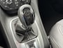 Opel Meriva 1.4 Turbo Blitz 120 Pk, Airco/ECC, Navigatie,