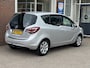 Opel Meriva 1.4 Turbo Blitz 120 Pk, Airco/ECC, Navigatie,