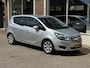 Opel Meriva 1.4 Turbo Blitz 120 Pk, Airco/ECC, Navigatie,