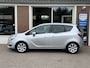 Opel Meriva 1.4 Turbo Blitz 120 Pk, Airco/ECC, Navigatie,
