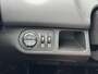 Opel Meriva 1.4 Turbo Blitz 120 Pk, Airco/ECC, Navigatie,