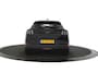Ford Mustang Mach-E RWD 75 kWh Panoramadak / 360 camera / SOH 92,5% / Adpt Cruise / Leer