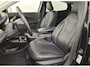 Ford Mustang Mach-E RWD 75 kWh Panoramadak / 360 camera / SOH 92,5% / Adpt Cruise / Leer