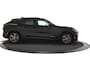 Ford Mustang Mach-E RWD 75 kWh Panoramadak / 360 camera / SOH 92,5% / Adpt Cruise / Leer