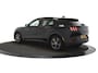 Ford Mustang Mach-E RWD 75 kWh Panoramadak / 360 camera / SOH 92,5% / Adpt Cruise / Leer