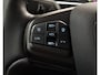 Ford Mustang Mach-E RWD 75 kWh Panoramadak / 360 camera / SOH 92,5% / Adpt Cruise / Leer