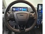 Ford Mustang Mach-E RWD 75 kWh Panoramadak / 360 camera / SOH 92,5% / Adpt Cruise / Leer
