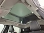 Ford Mustang Mach-E RWD 75 kWh Panoramadak / 360 camera / SOH 92,5% / Adpt Cruise / Leer