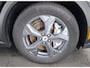 Ford Mustang Mach-E RWD 75 kWh Panoramadak / 360 camera / SOH 92,5% / Adpt Cruise / Leer
