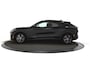 Ford Mustang Mach-E RWD 75 kWh Panoramadak / 360 camera / SOH 92,5% / Adpt Cruise / Leer