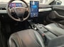 Ford Mustang Mach-E RWD 75 kWh Panoramadak / 360 camera / SOH 92,5% / Adpt Cruise / Leer