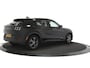 Ford Mustang Mach-E RWD 75 kWh Panoramadak / 360 camera / SOH 92,5% / Adpt Cruise / Leer