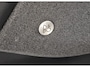 Ford Mustang Mach-E RWD 75 kWh Panoramadak / 360 camera / SOH 92,5% / Adpt Cruise / Leer