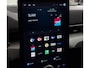 Ford Mustang Mach-E RWD 75 kWh Panoramadak / 360 camera / SOH 92,5% / Adpt Cruise / Leer
