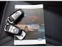 Ford Mustang Mach-E RWD 75 kWh Panoramadak / 360 camera / SOH 92,5% / Adpt Cruise / Leer