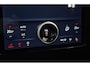 Ford Mustang Mach-E RWD 75 kWh Panoramadak / 360 camera / SOH 92,5% / Adpt Cruise / Leer