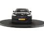 Ford Mustang Mach-E RWD 75 kWh Panoramadak / 360 camera / SOH 92,5% / Adpt Cruise / Leer