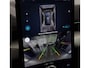Ford Mustang Mach-E RWD 75 kWh Panoramadak / 360 camera / SOH 92,5% / Adpt Cruise / Leer