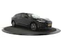 Ford Mustang Mach-E RWD 75 kWh Panoramadak / 360 camera / SOH 92,5% / Adpt Cruise / Leer