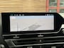 Citroën E-C4 Max 50 kWh Navi / Carplay/ HUD / Camera / winterpack / Cruise control adaptief