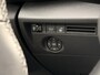 Citroën E-C4 Max 50 kWh Navi / Carplay/ HUD / Camera / winterpack / Cruise control adaptief