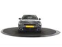 Citroën E-C4 Max 50 kWh Navi / Carplay/ HUD / Camera / winterpack / Cruise control adaptief